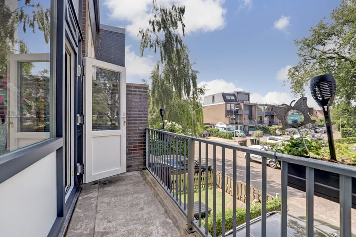 Foto 35 van Hoornwerk 8