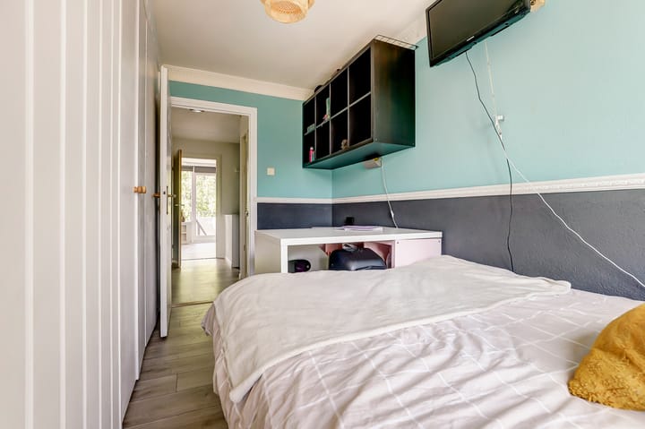 Foto 38 van Hoornwerk 8