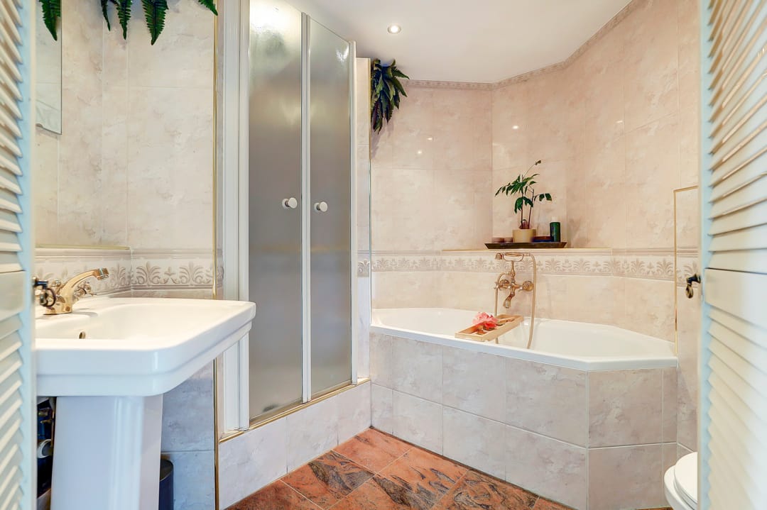 Foto 41 van Hoornwerk 8