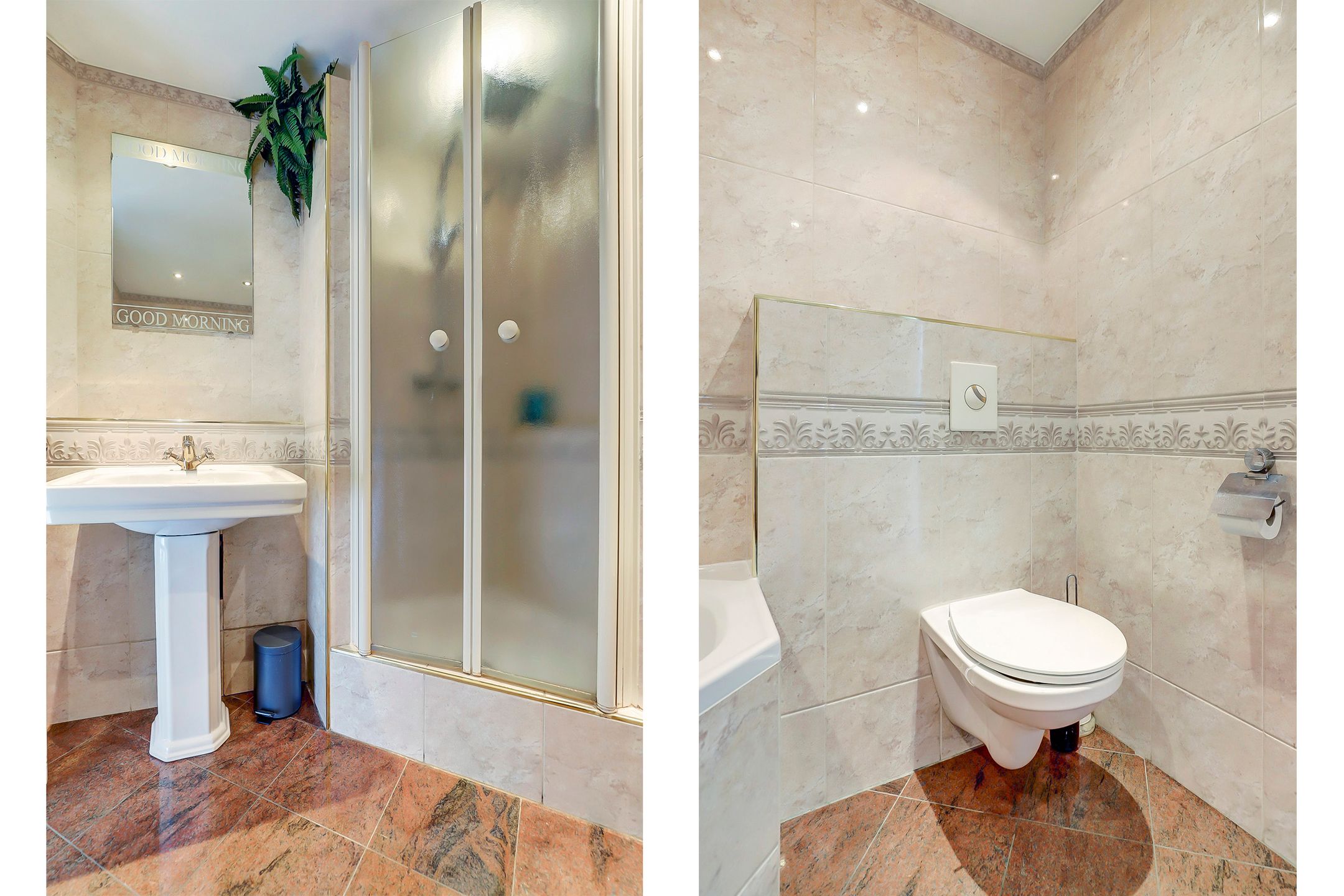 Foto 42 van Hoornwerk 8