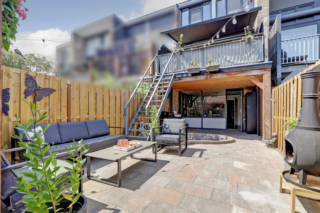 Foto 43 van Hoornwerk 8