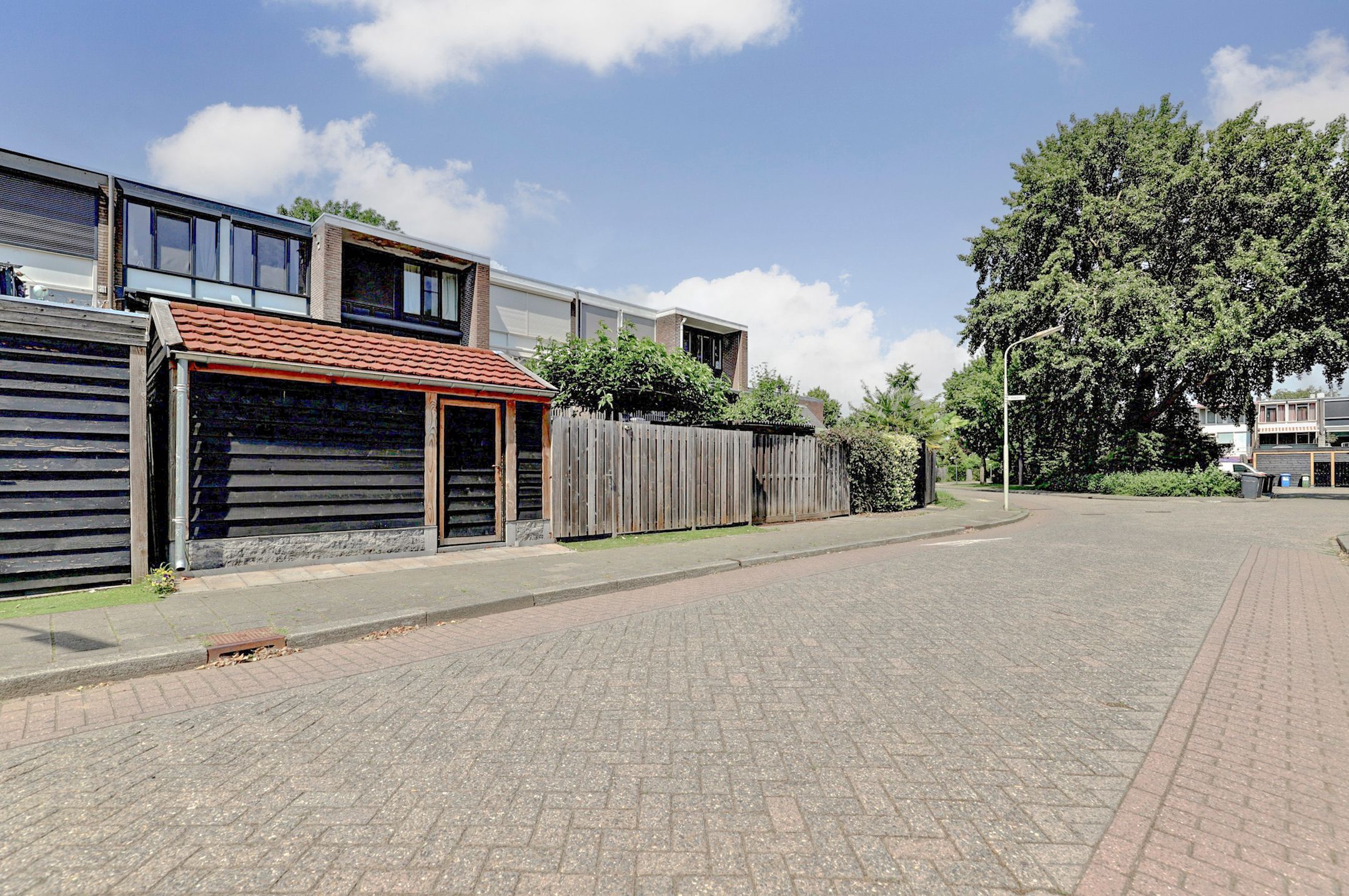 Foto 48 van Hoornwerk 8