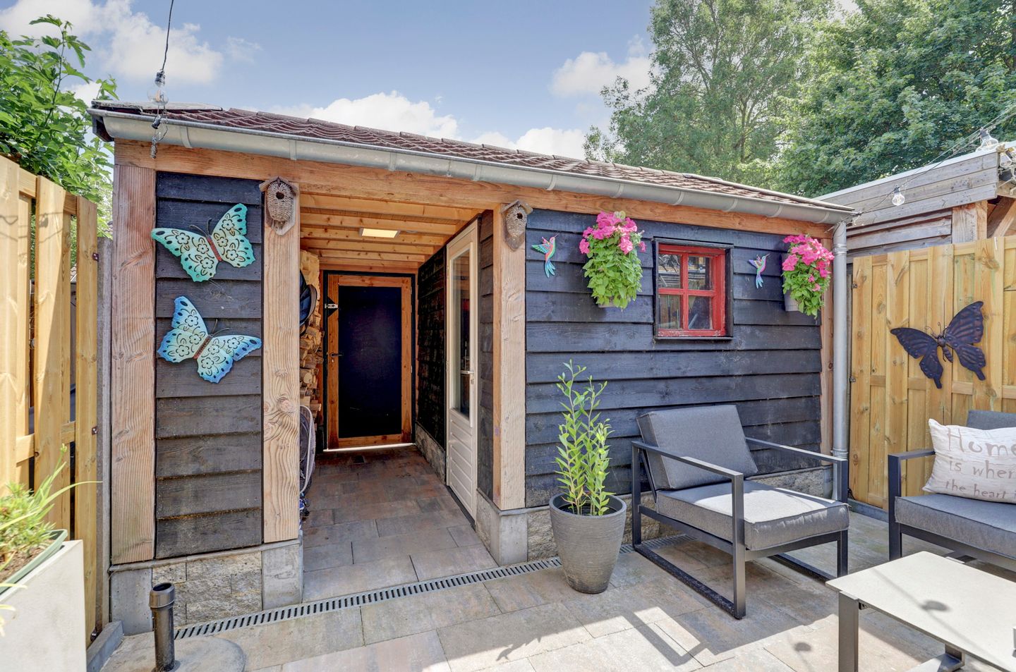 Foto 49 van Hoornwerk 8