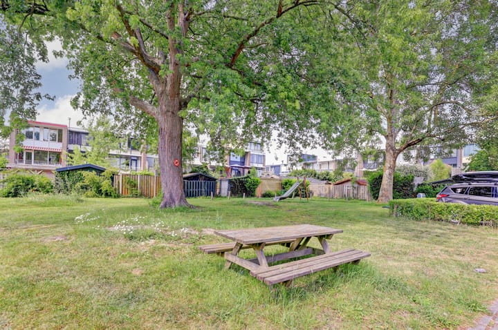 Foto 50 van Hoornwerk 8