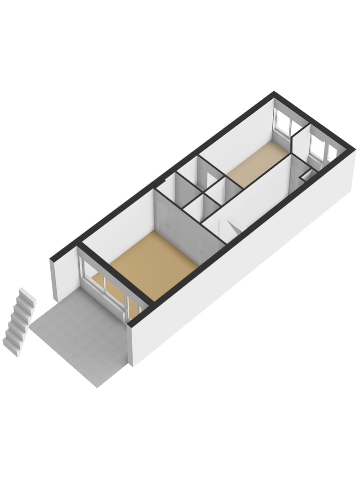 Foto 52 van Hoornwerk 8
