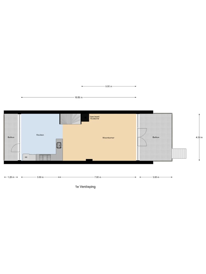 Foto 53 van Hoornwerk 8