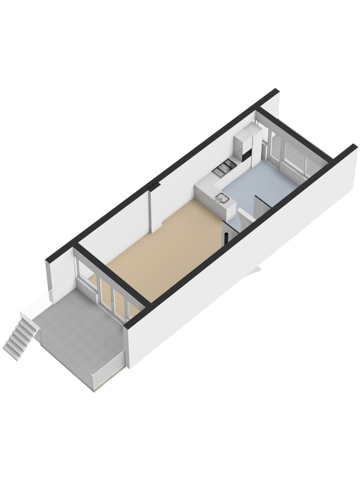 Foto 54 van Hoornwerk 8