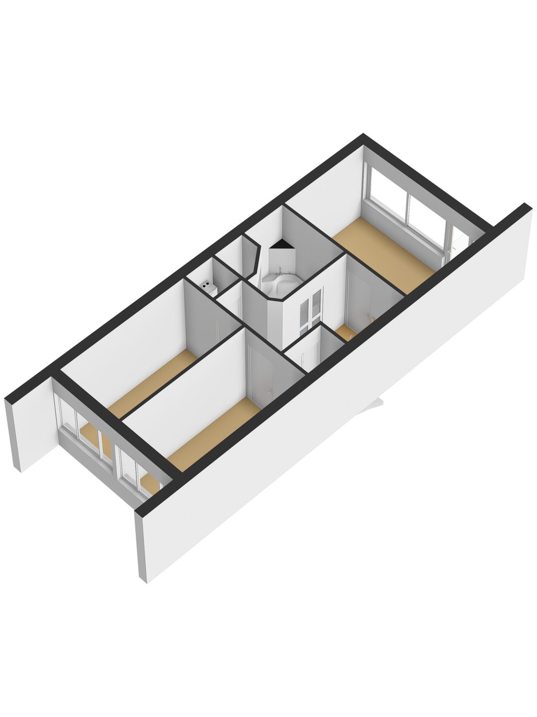 Foto 56 van Hoornwerk 8