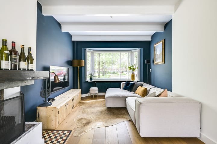 Foto 3 van Prinses Beatrixplein 22