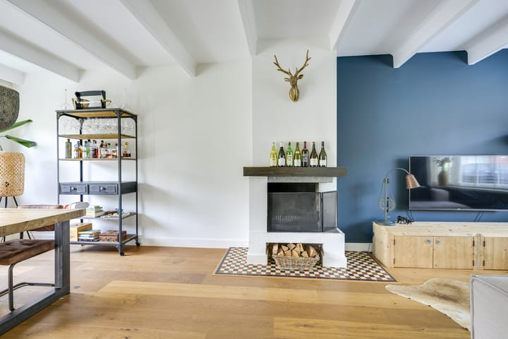 Foto 7 van Prinses Beatrixplein 22