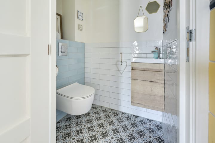 Foto 6 van Prinses Beatrixplein 22