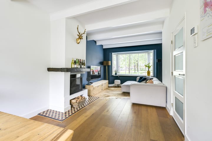 Foto 8 van Prinses Beatrixplein 22