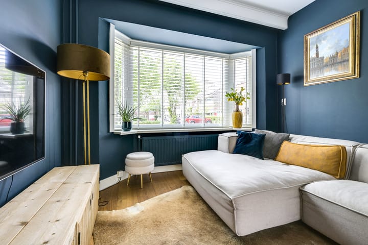 Foto 9 van Prinses Beatrixplein 22