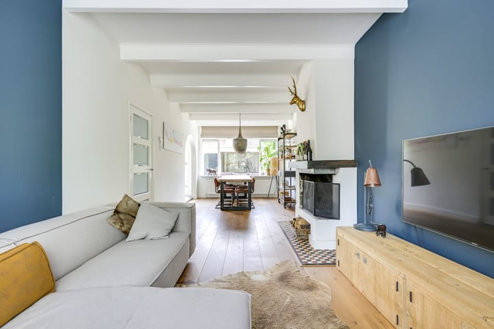 Foto 10 van Prinses Beatrixplein 22