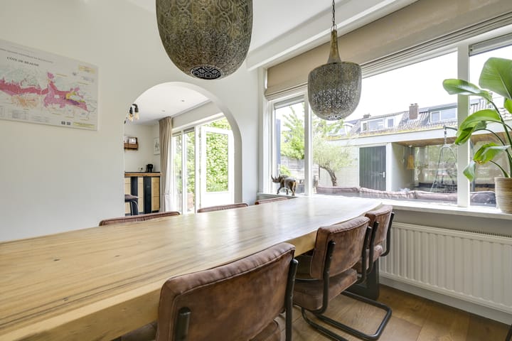 Foto 12 van Prinses Beatrixplein 22