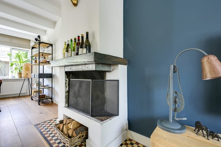 Foto 11 van Prinses Beatrixplein 22