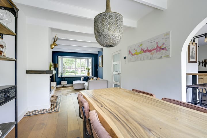 Foto 13 van Prinses Beatrixplein 22