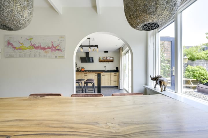 Foto 14 van Prinses Beatrixplein 22