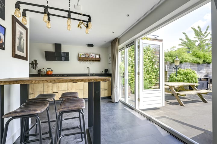 Foto 15 van Prinses Beatrixplein 22