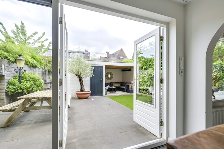 Foto 16 van Prinses Beatrixplein 22