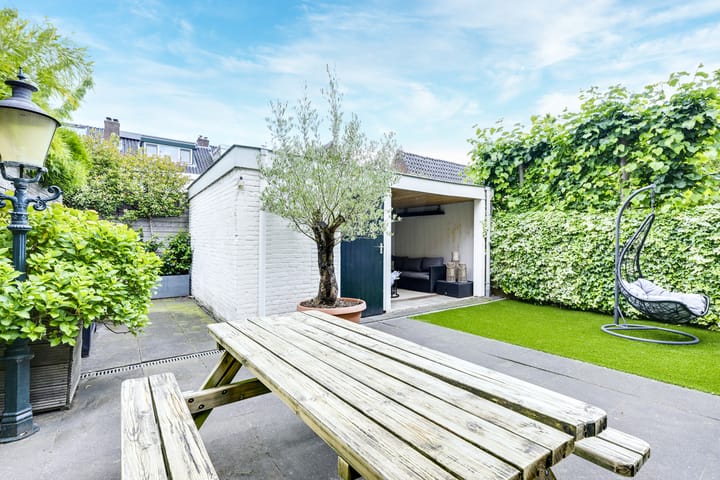 Foto 17 van Prinses Beatrixplein 22