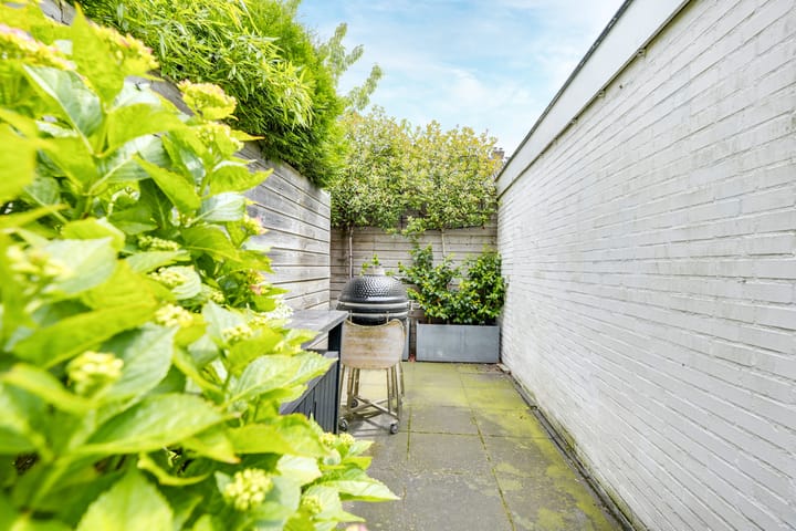 Foto 18 van Prinses Beatrixplein 22