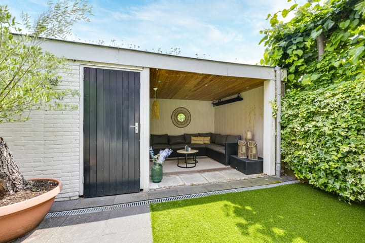 Foto 23 van Prinses Beatrixplein 22