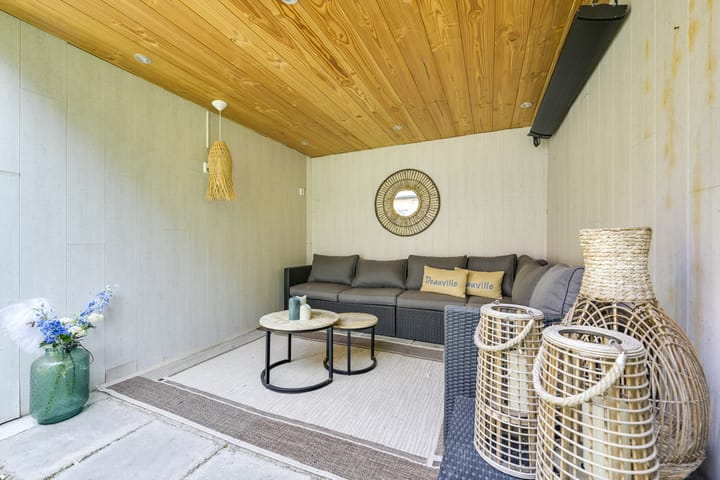 Foto 24 van Prinses Beatrixplein 22