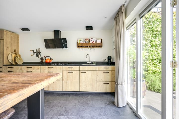 Foto 26 van Prinses Beatrixplein 22