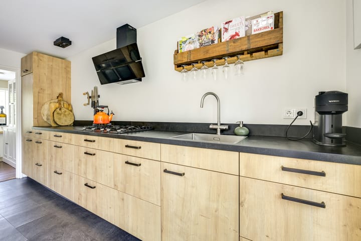 Foto 27 van Prinses Beatrixplein 22