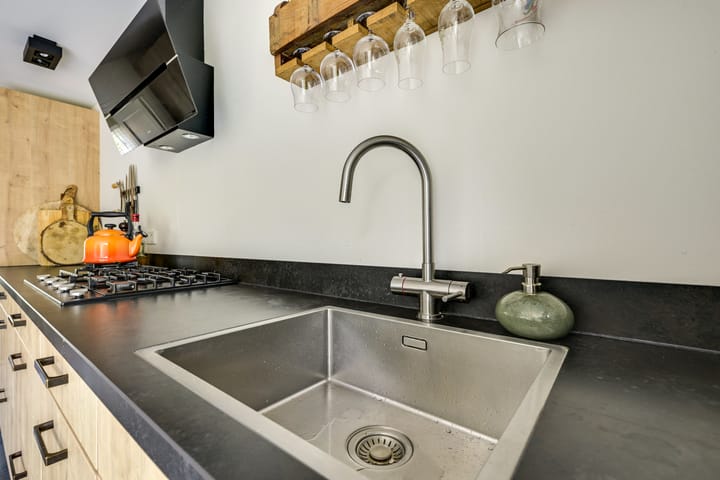 Foto 28 van Prinses Beatrixplein 22