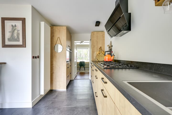 Foto 29 van Prinses Beatrixplein 22