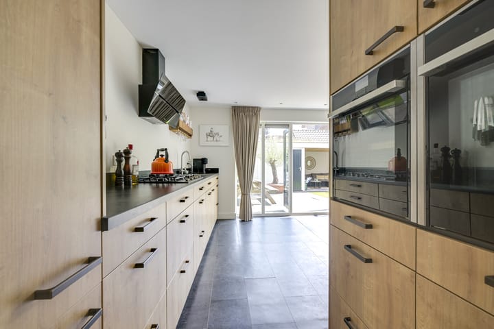 Foto 31 van Prinses Beatrixplein 22