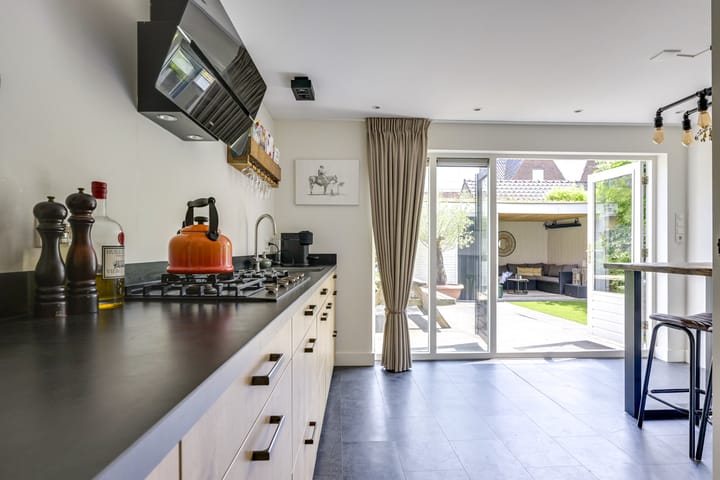 Foto 32 van Prinses Beatrixplein 22