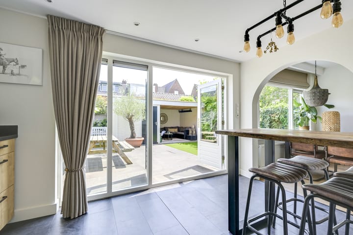 Foto 33 van Prinses Beatrixplein 22