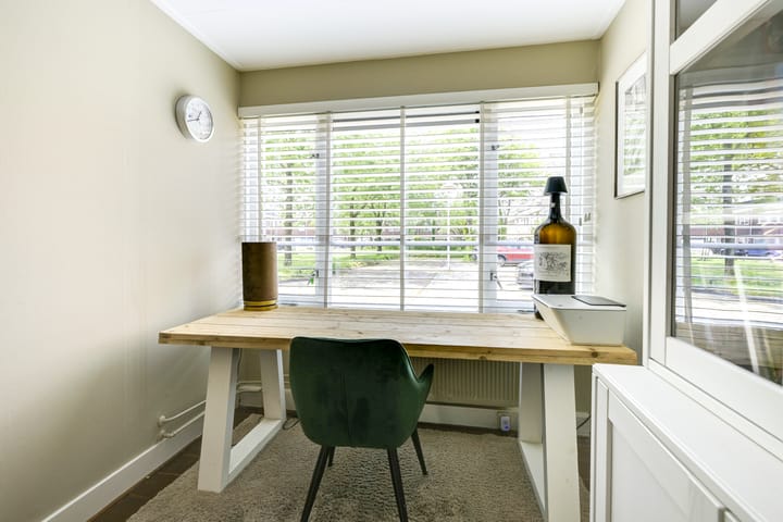 Foto 34 van Prinses Beatrixplein 22