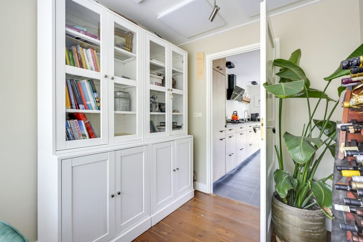 Foto 36 van Prinses Beatrixplein 22