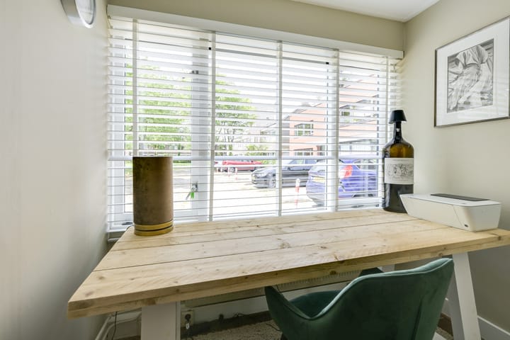 Foto 35 van Prinses Beatrixplein 22