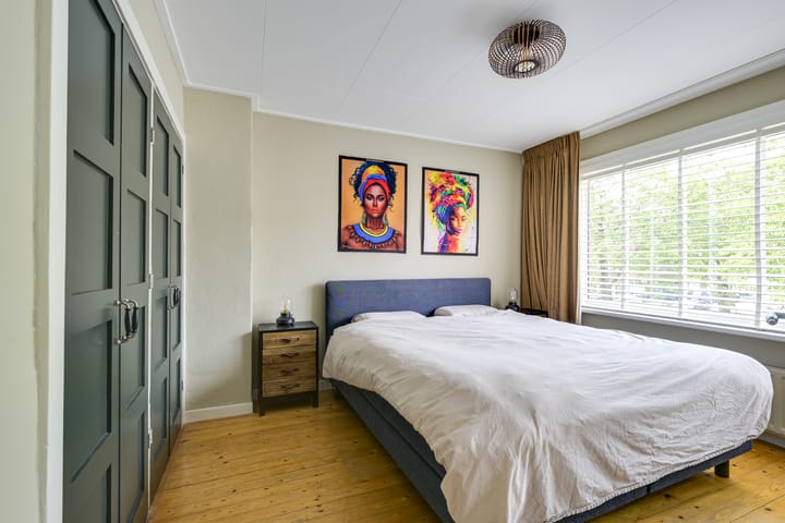 Foto 37 van Prinses Beatrixplein 22