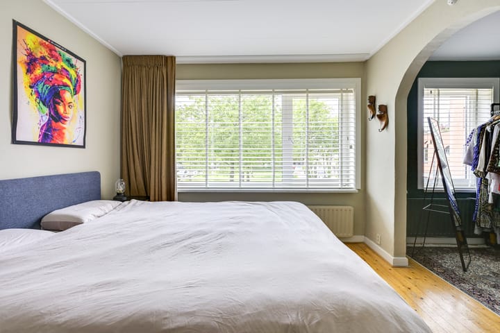 Foto 38 van Prinses Beatrixplein 22