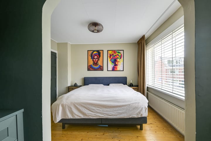 Foto 40 van Prinses Beatrixplein 22