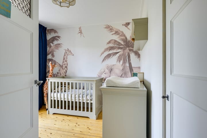 Foto 41 van Prinses Beatrixplein 22