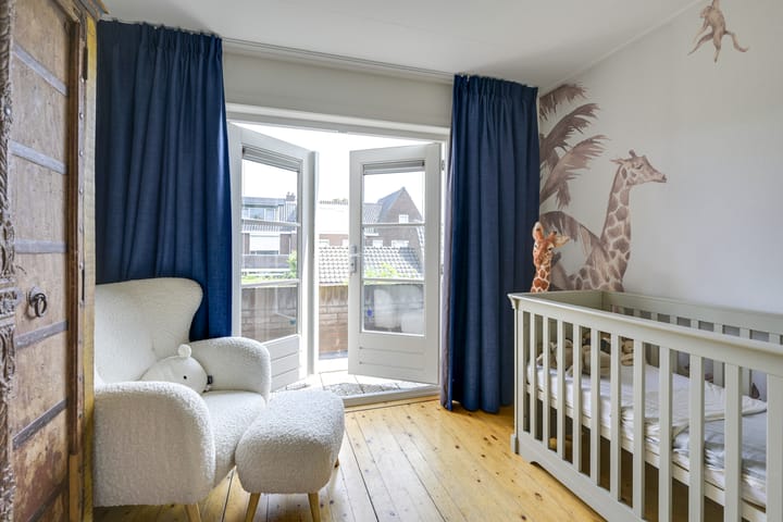 Foto 42 van Prinses Beatrixplein 22