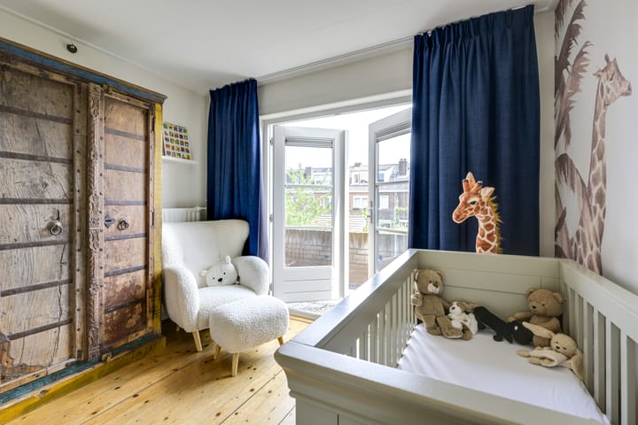 Foto 43 van Prinses Beatrixplein 22