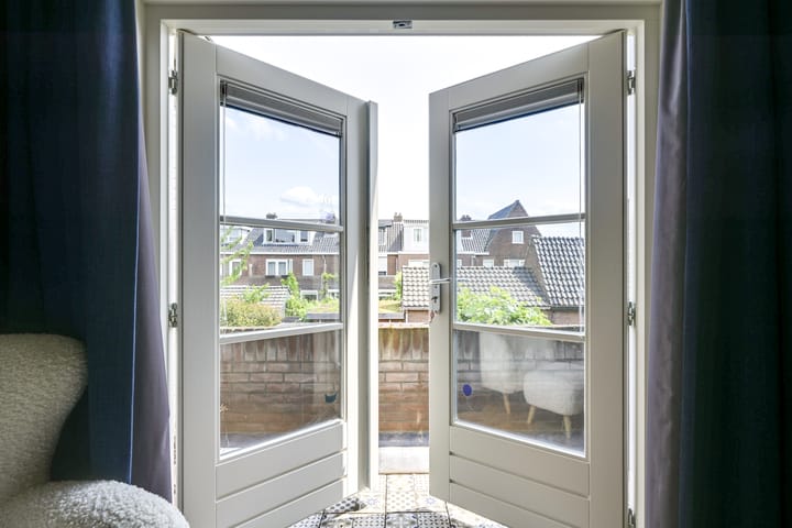 Foto 44 van Prinses Beatrixplein 22