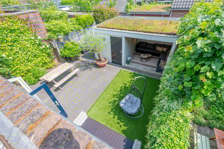 Foto 45 van Prinses Beatrixplein 22