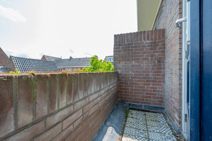 Foto 46 van Prinses Beatrixplein 22