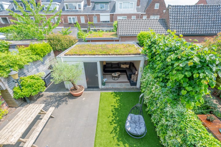 Foto 47 van Prinses Beatrixplein 22