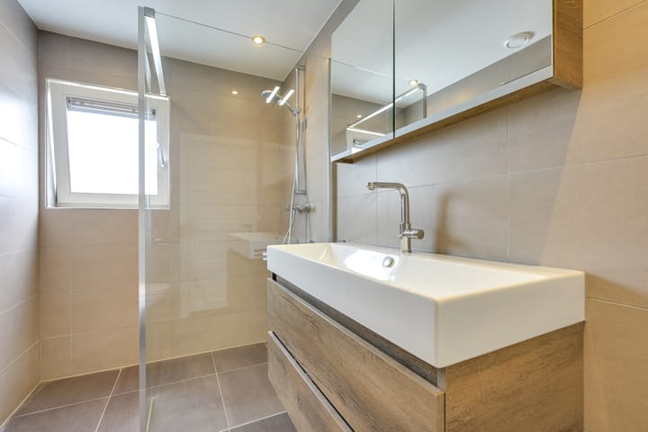 Foto 48 van Prinses Beatrixplein 22