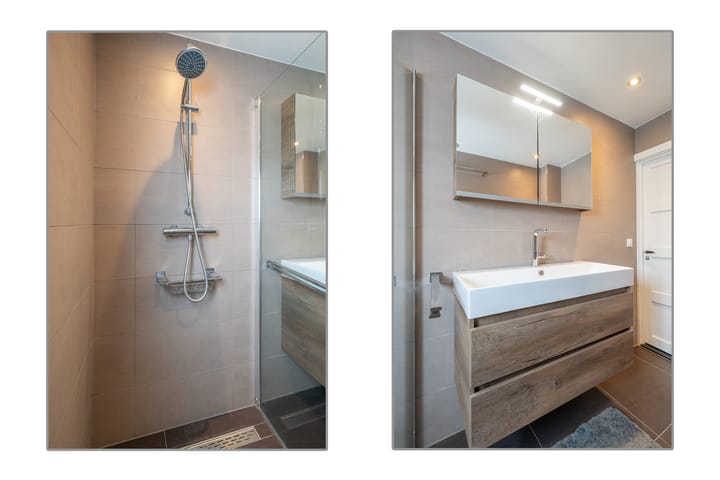 Foto 49 van Prinses Beatrixplein 22